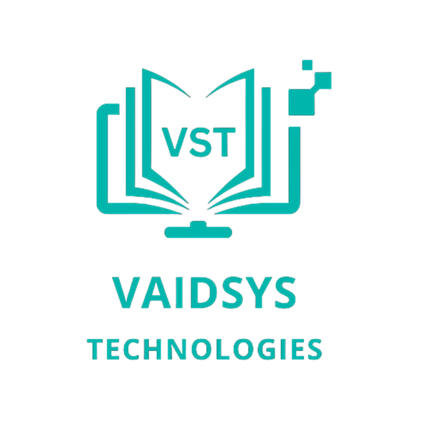 Yugensoft Innovations