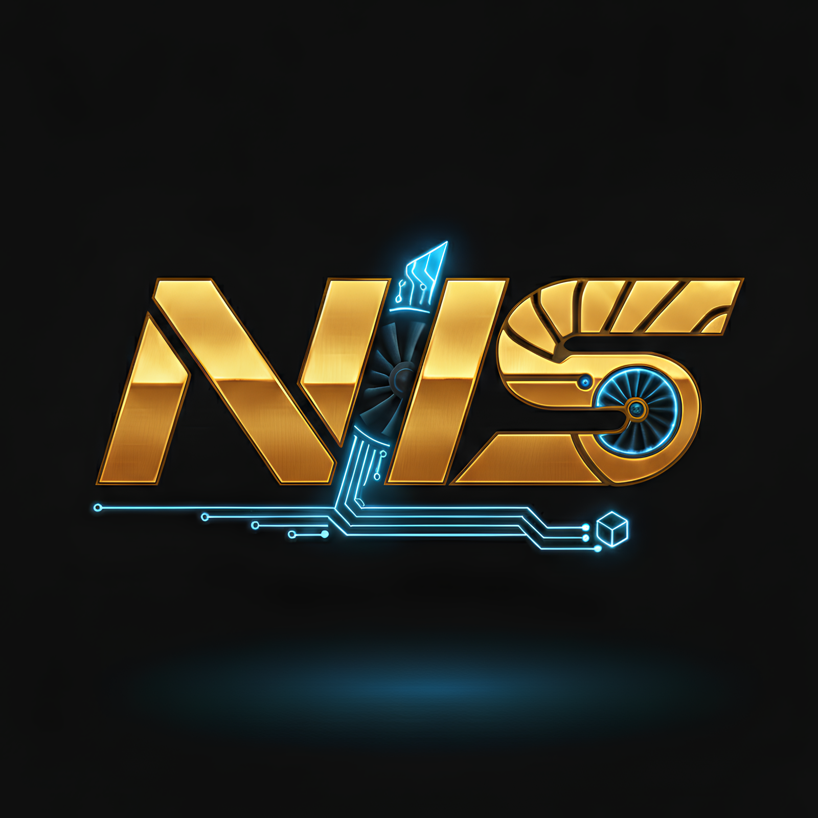 Yugensoft Innovations